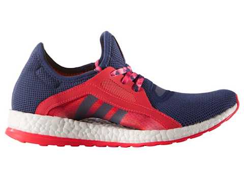 Adidas PureBoost X