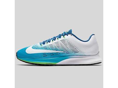 Nike Air Zoom Elite 9