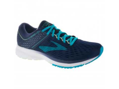 Brooks Ravenna 9