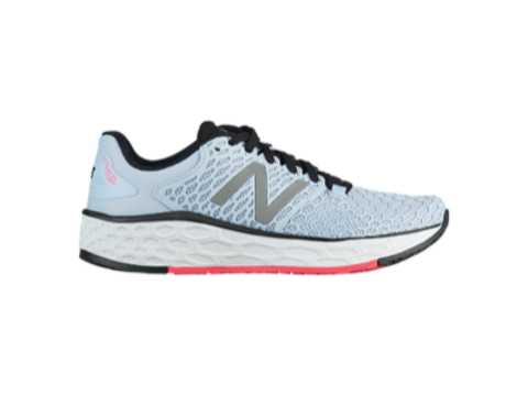 New Balance Fresh Foam Vongo