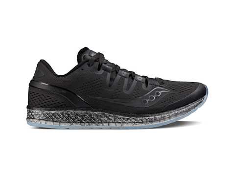 Saucony Freedom ISO 2