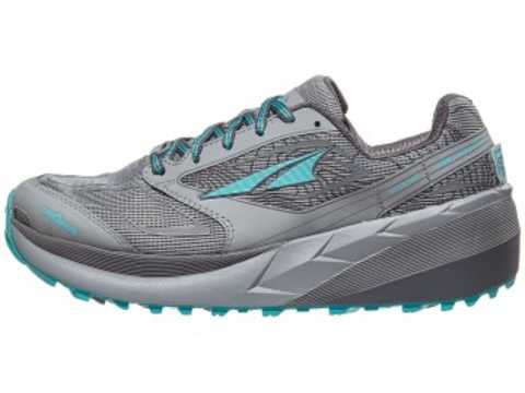 Altra Olympus