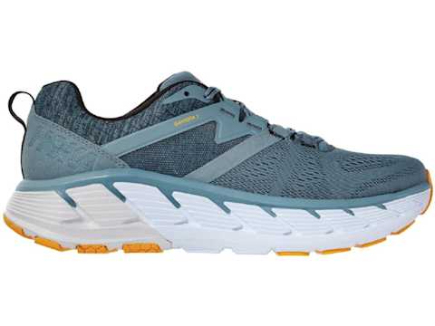 Hoka One One Gaviota