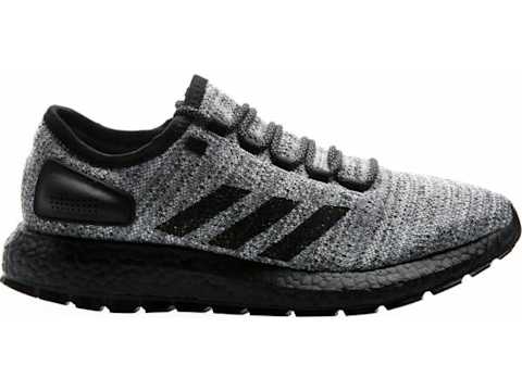 Adidas Pure Boost