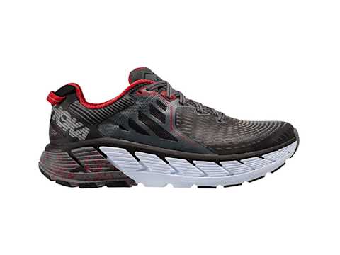 Hoka One One Gaviota