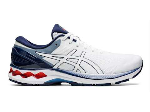 Asics Gel-Kayano