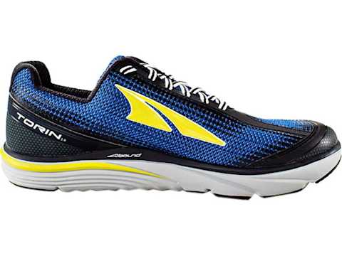 Altra Torin