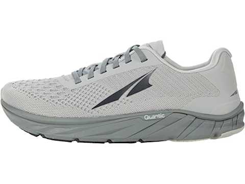 Altra Torin