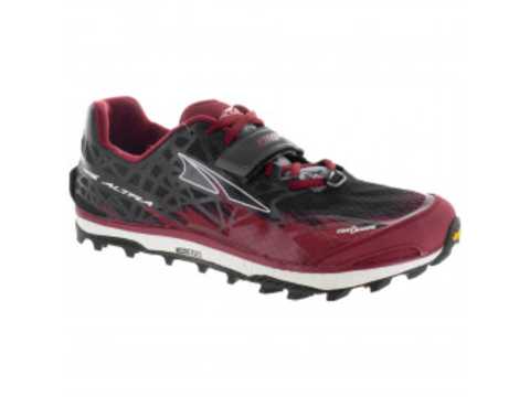 Altra King MT 1.5