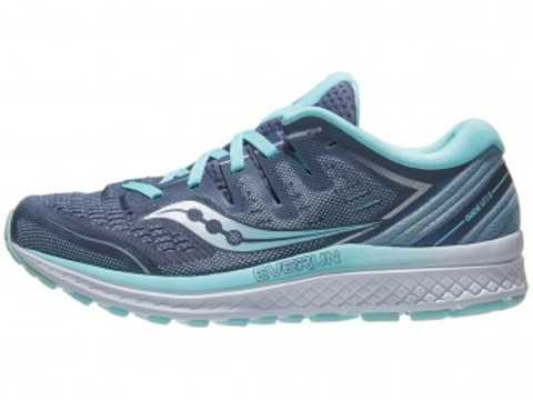 Saucony Guide ISO