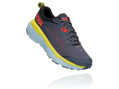 Hoka One One Challenger ATR