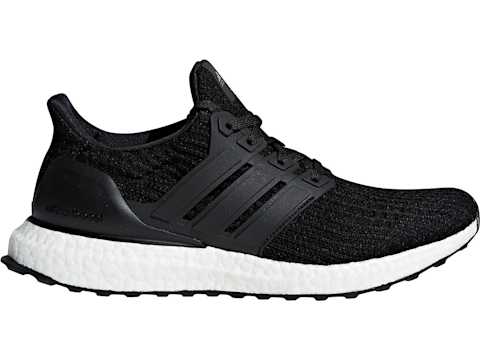 Adidas Ultra Boost