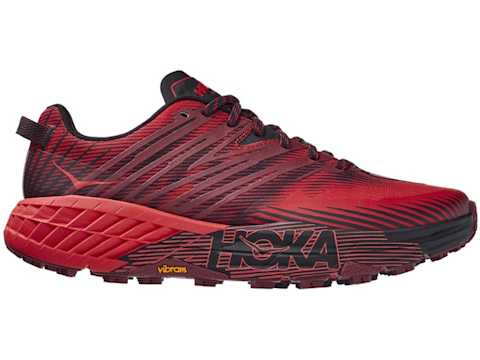 Hoka One One Speedgoat