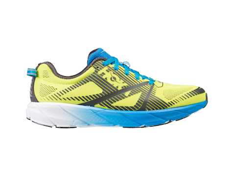 Hoka One One Tracer 2