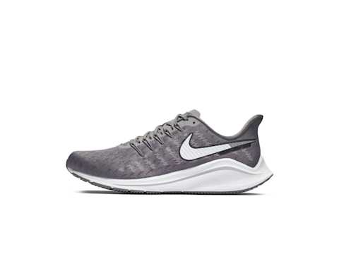 Nike Air Zoom Vomero