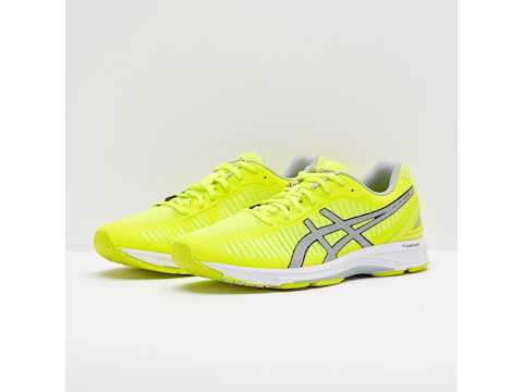 Asics Gel DS Trainer 23