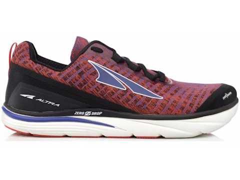 Altra Torin