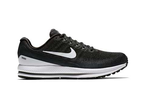 Nike Air Zoom Vomero 13