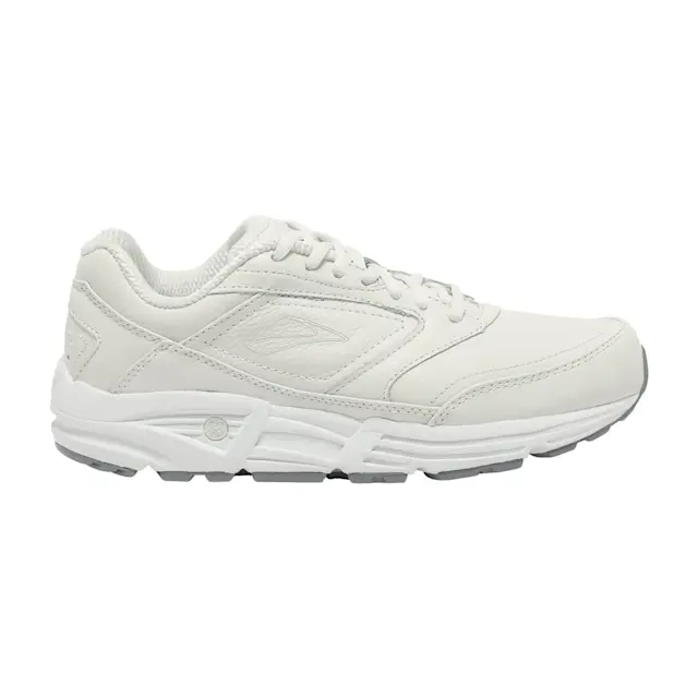 Brooks Walking Shoes