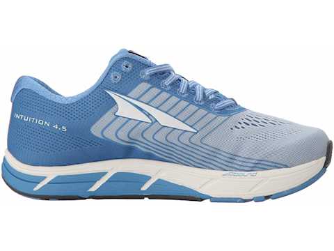 Altra Instinct 4.5