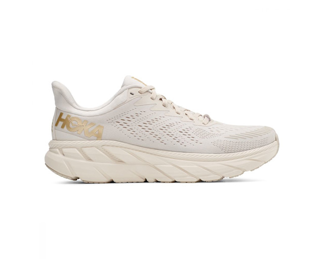 HOKA Shoes for walking