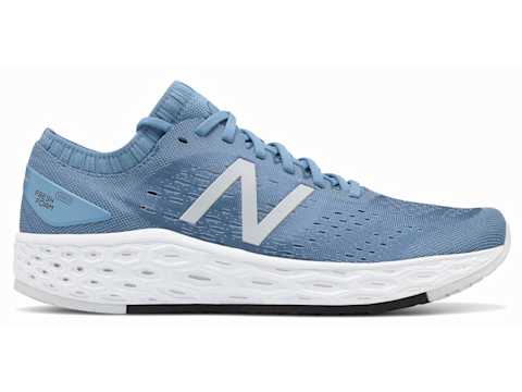 New Balance Fresh Foam Vongo