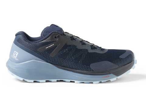 Salomon Sense Ride 3