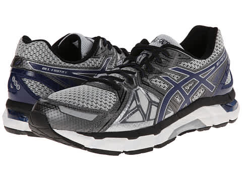 Asics GEL-Fortify