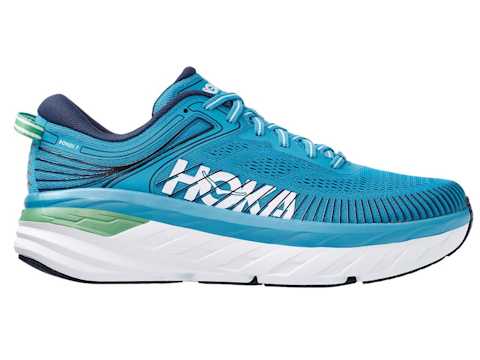 Hoka One One Bondi