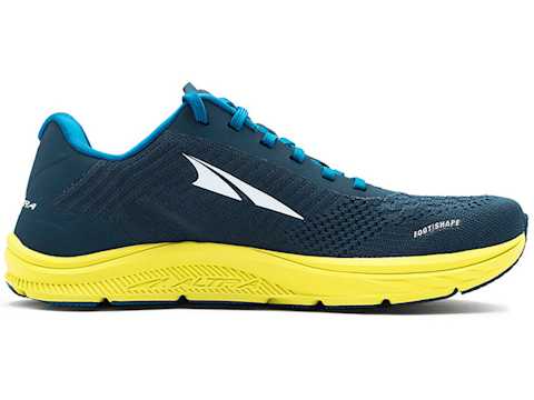 Altra Torin Plush