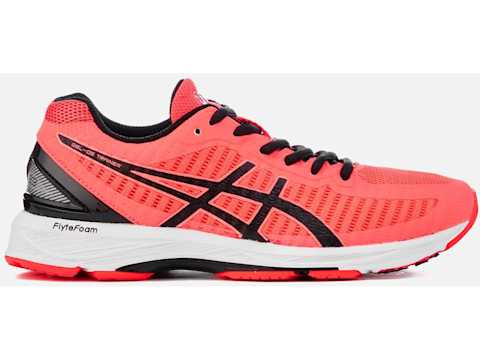 Asics Gel DS Trainer