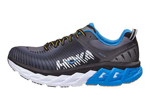 Hoka One One Arahi