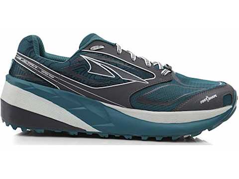 Altra Olympus