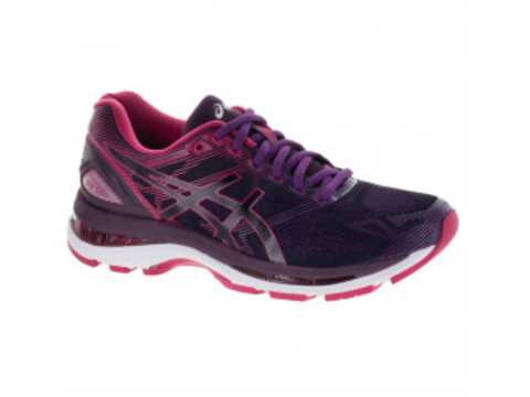 Asics Gel Nimbus 19