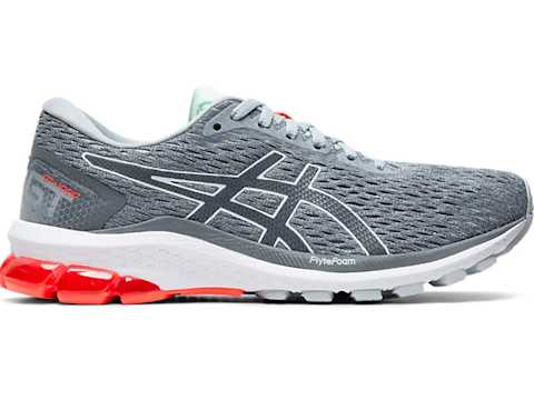 Asics GT 1000