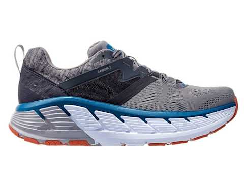 Hoka One One Gaviota