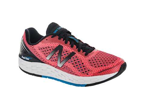 New Balance Fresh Foam Vongo v2