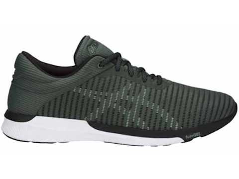 Asics FuzeX Rush Adapt