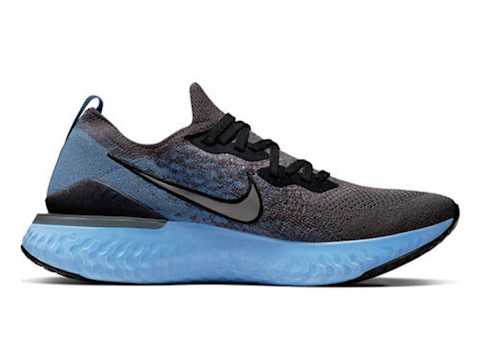 Nike Epic React Flyknit