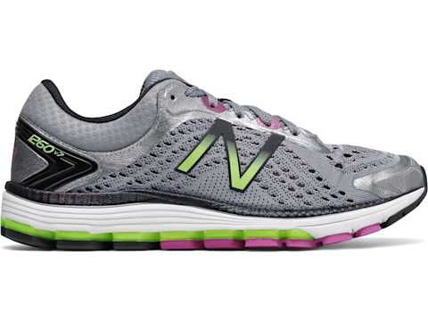 New Balance 1260