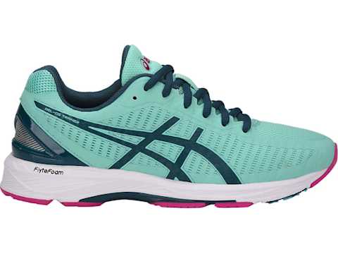 Asics GEL-DS Trainer
