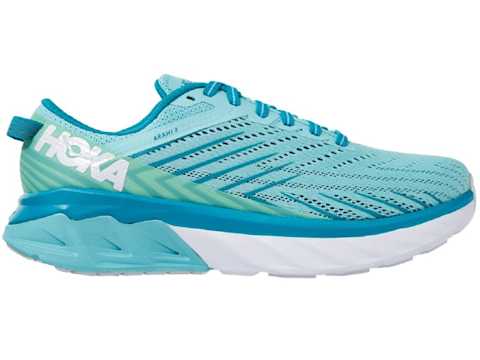Hoka One One Arahi