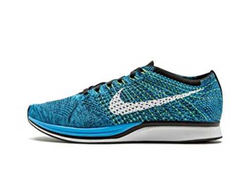 Nike Flyknit Racer