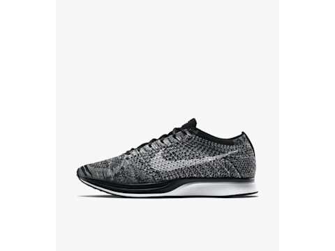 Nike Flyknit Racer