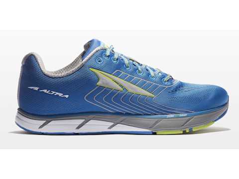 Altra Instinct