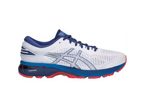 Asics Gel Kayano 25 (support)