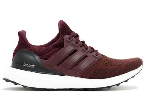Adidas Ultraboost
