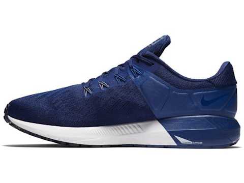Nike Air Zoom Structure
