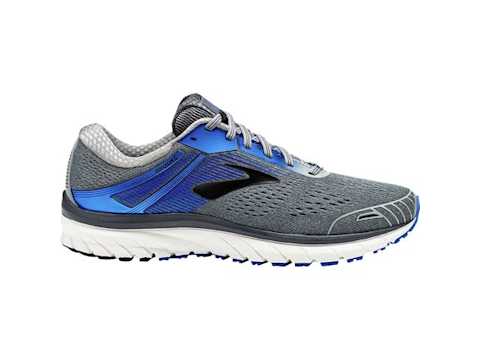 Brooks Adrenaline GTS