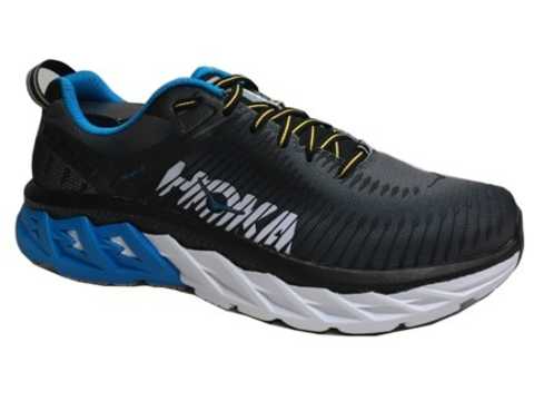 Hoka One One Arahi